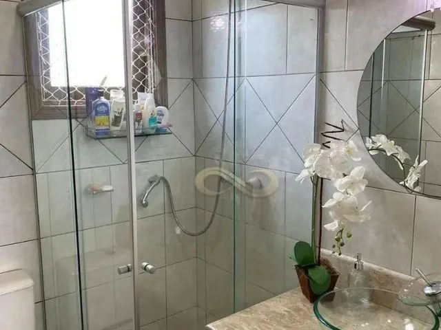 Imagem 5: Apartamento com 2 Dormitórios, 90 M² -Aluguel por R$ 3.200/Mês - Centro - Gravataí/Rs