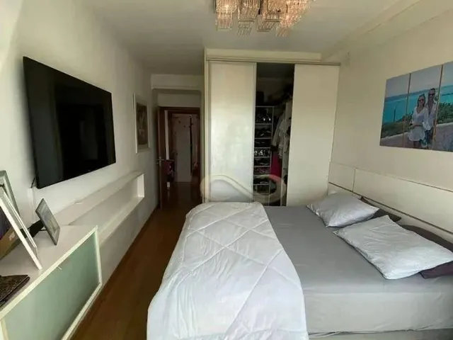 Imagem 10: Apartamento com 2 Dormitórios, 90 M² -Aluguel por R$ 3.200/Mês - Centro - Gravataí/Rs