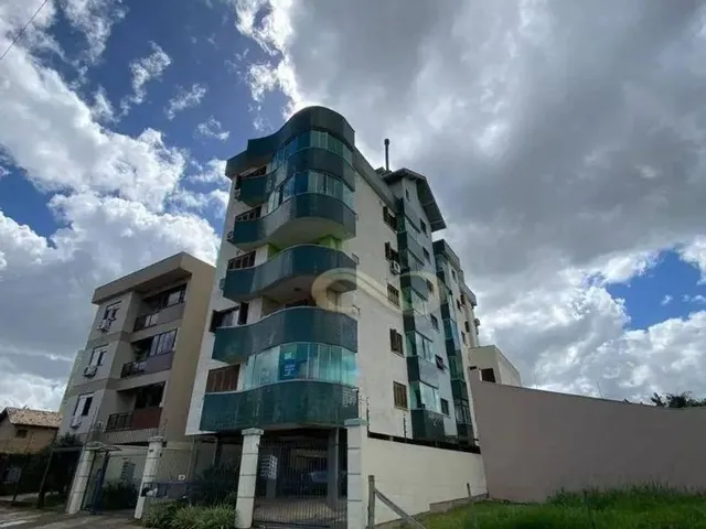 Imagem 8: Apartamento com 2 Dormitórios, 90 M² -Aluguel por R$ 3.200/Mês - Centro - Gravataí/Rs