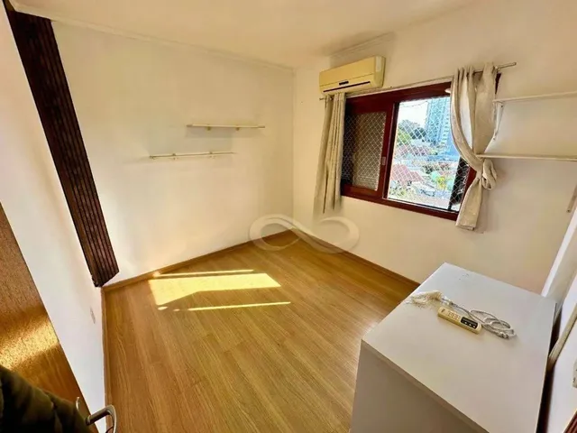 Imagem 3: Apartamento com 2 Dormitórios, 90 M² -Aluguel por R$ 3.200/Mês - Centro - Gravataí/Rs