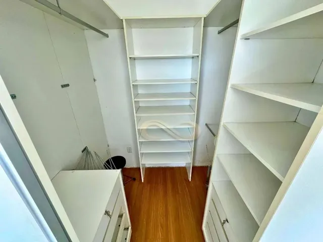 Imagem 14: Apartamento com 2 Dormitórios, 90 M² -Aluguel por R$ 3.200/Mês - Centro - Gravataí/Rs