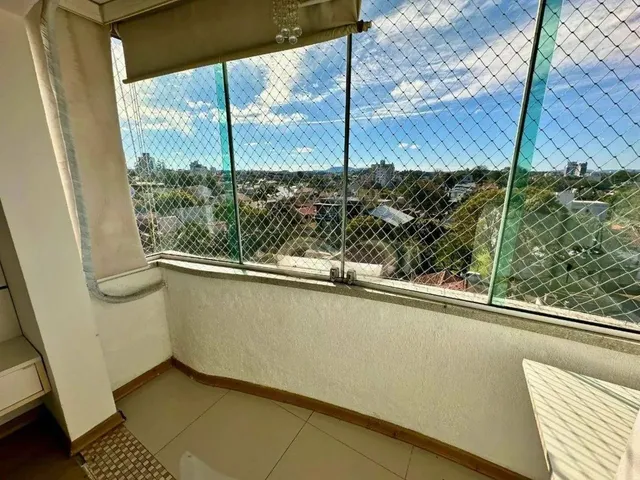 Imagem 7: Apartamento com 2 Dormitórios, 90 M² -Aluguel por R$ 3.200/Mês - Centro - Gravataí/Rs