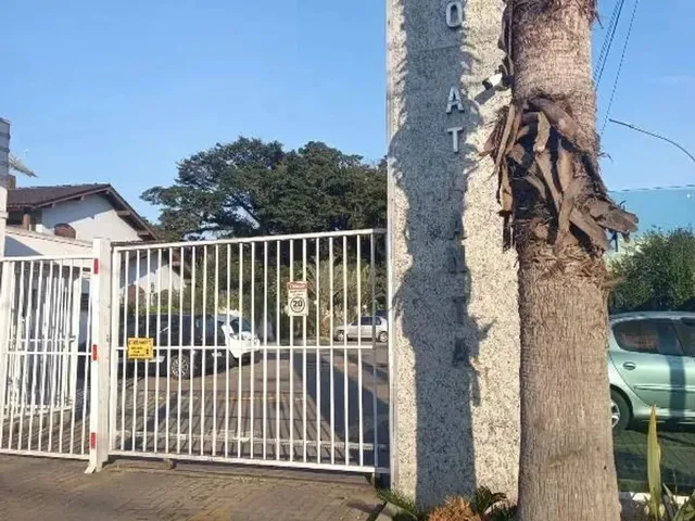 Imagem: Oportunidade Única em Gravatai - Rs Tipo