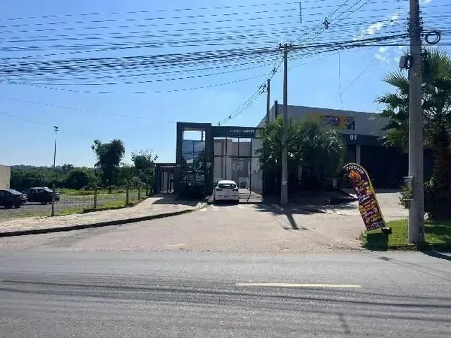Imagem: Oportunidade Única em Sapucaia do Sul