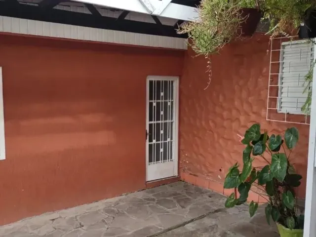 Imagem 9: Casa 2 Quartos 50M² - santa Isabel