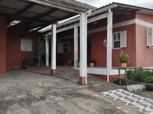Imagem 15: Casa 2 Quartos 50M² - santa Isabel
