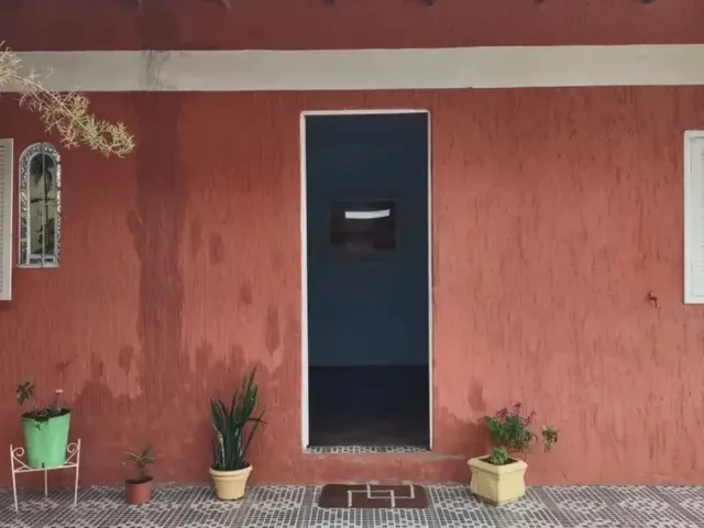 Imagem 11: Casa 2 Quartos 50M² - santa Isabel