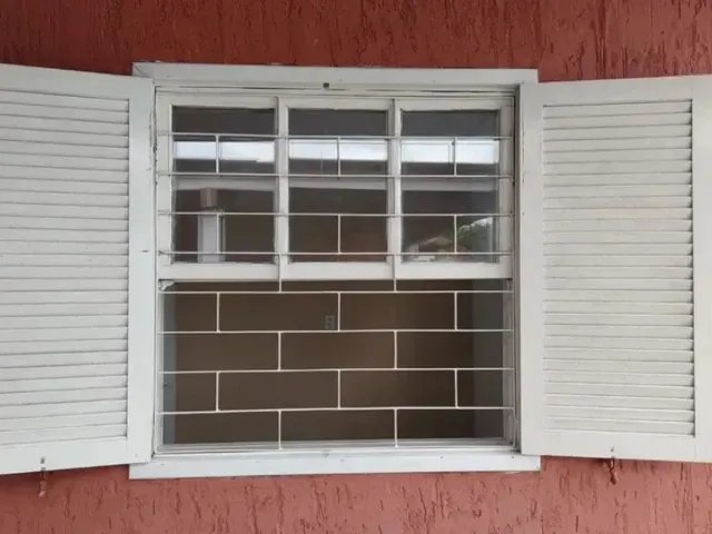 Imagem 3: Casa 2 Quartos 50M² - santa Isabel