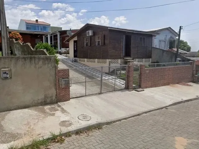 Imagem 14: Casa 2 Quartos 50M² - santa Isabel