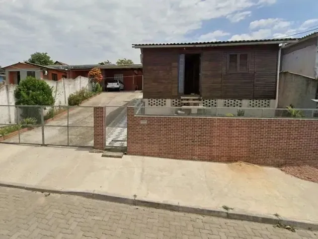 Imagem 10: Casa 2 Quartos 50M² - santa Isabel