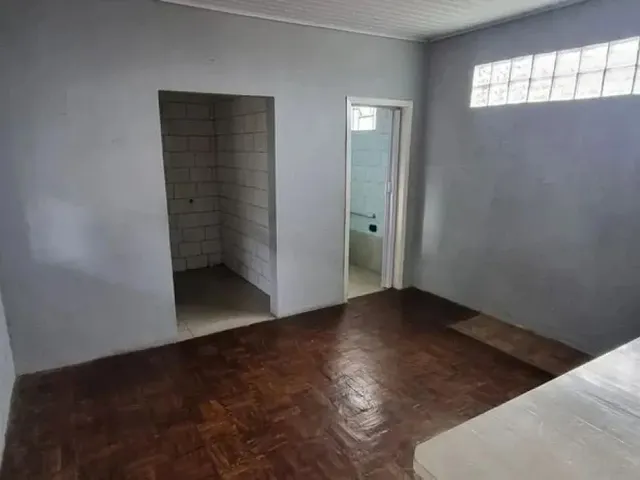 Imagem 8: Casa 2 Quartos 50M² - santa Isabel