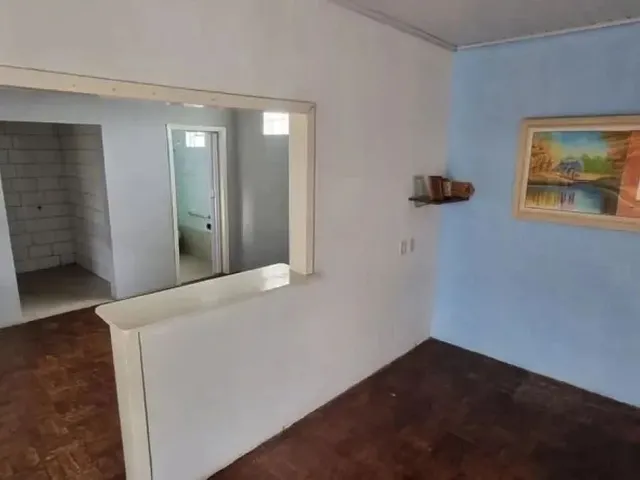 Imagem 7: Casa 2 Quartos 50M² - santa Isabel
