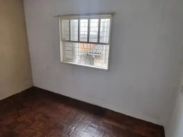 Imagem 5: Casa 2 Quartos 50M² - santa Isabel