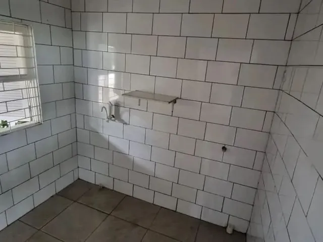 Imagem 6: Casa 2 Quartos 50M² - santa Isabel