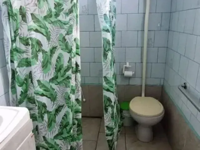 Imagem 4: Casa 2 Quartos 50M² - santa Isabel