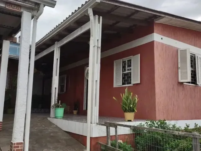 Imagem 16: Casa 2 Quartos 50M² - santa Isabel