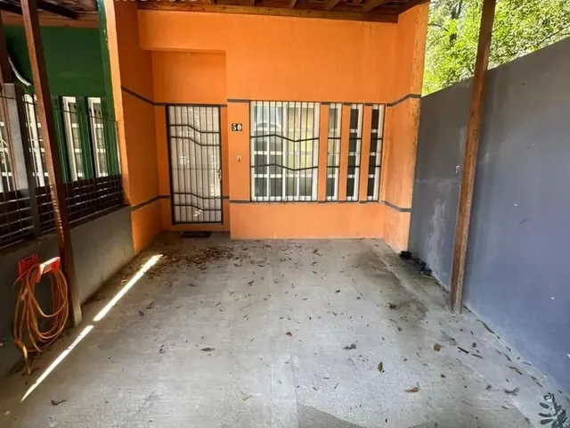 Imagem: Linda Casa À Venda no Bairro Jardim do