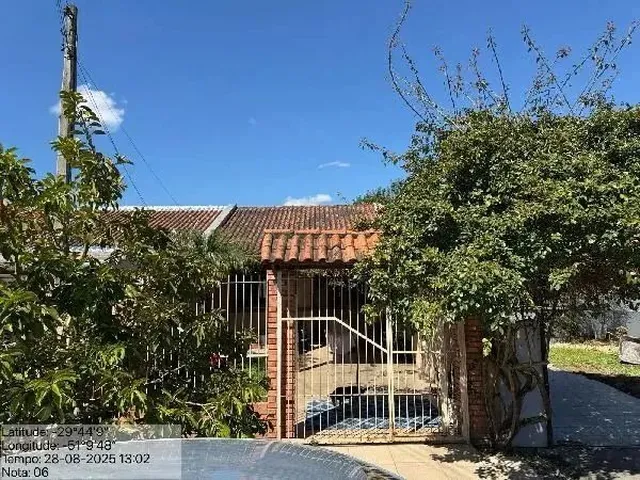 Imagem: Oportunidade Única em Sao Leopoldo - Rs