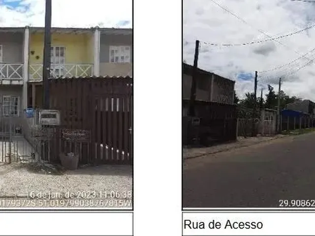 Imagem: Oportunidade Única em Gravatai - Rs Tipo
