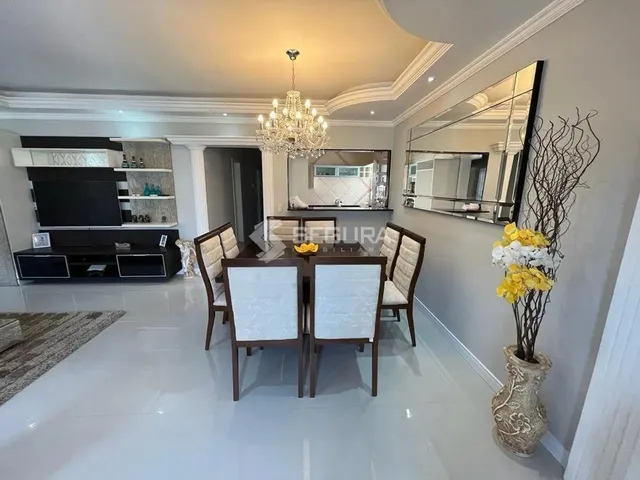 Imagem 8: Casa com 4 Dormitórios - Marechal Rondon / Canoas