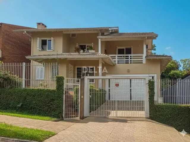 Imagem: Casa com Piscina e Hidromassagem em Canudos