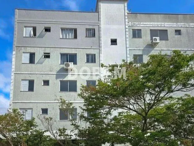 Imagem: Excelente Oportunidade! Apartamento de 2