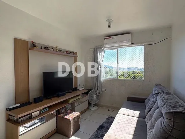 Imagem 4: *Excelente Oportunidade! Apartamento de 2 Quartos À Venda em Alvorada, Rs*