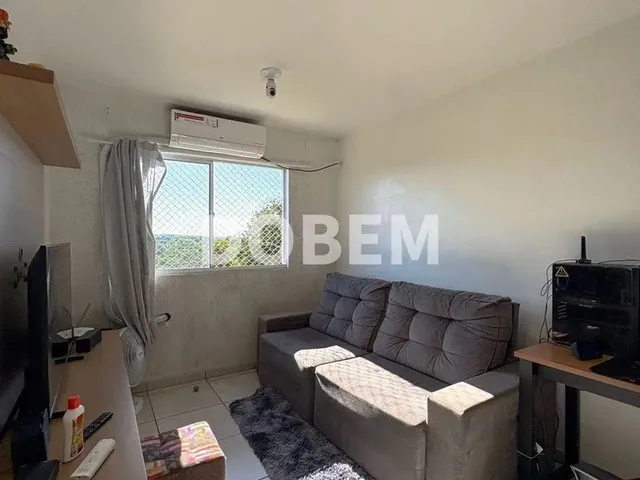 Imagem 5: *Excelente Oportunidade! Apartamento de 2 Quartos À Venda em Alvorada, Rs*