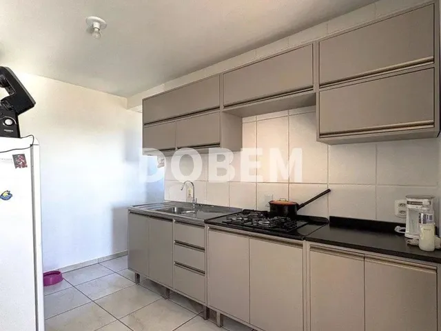 Imagem 7: *Excelente Oportunidade! Apartamento de 2 Quartos À Venda em Alvorada, Rs*