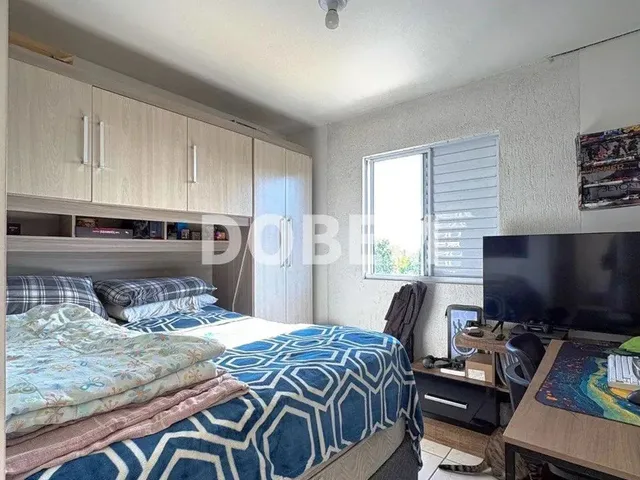 Imagem 12: *Excelente Oportunidade! Apartamento de 2 Quartos À Venda em Alvorada, Rs*