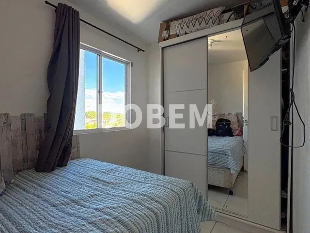 Imagem 6: *Excelente Oportunidade! Apartamento de 2 Quartos À Venda em Alvorada, Rs*