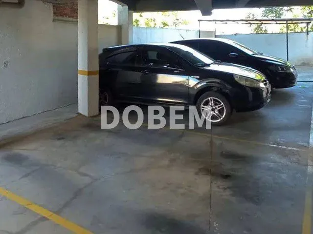 Imagem 14: *Excelente Oportunidade! Apartamento de 2 Quartos À Venda em Alvorada, Rs*