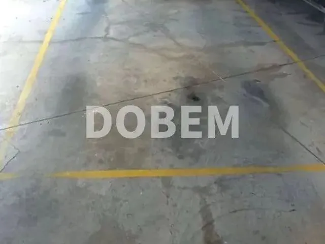 Imagem 15: *Excelente Oportunidade! Apartamento de 2 Quartos À Venda em Alvorada, Rs*