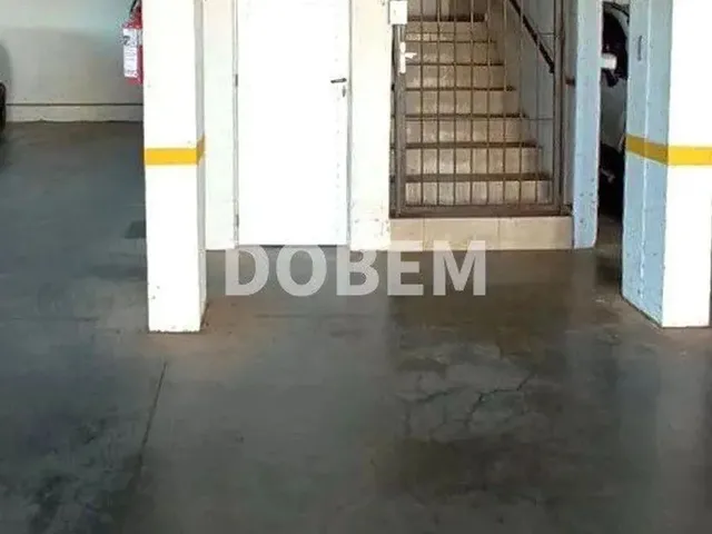 Imagem 11: *Excelente Oportunidade! Apartamento de 2 Quartos À Venda em Alvorada, Rs*