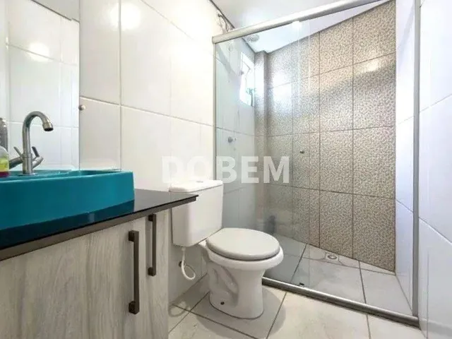 Imagem 10: *Excelente Oportunidade! Apartamento de 2 Quartos À Venda em Alvorada, Rs*