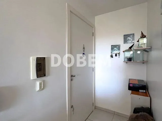 Imagem 8: *Excelente Oportunidade! Apartamento de 2 Quartos À Venda em Alvorada, Rs*