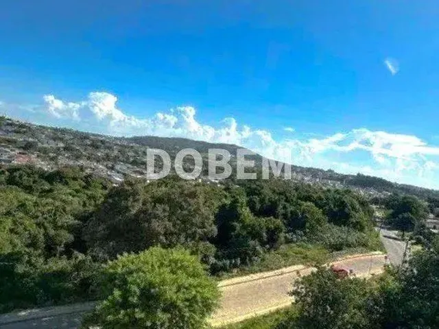Imagem 9: *Excelente Oportunidade! Apartamento de 2 Quartos À Venda em Alvorada, Rs*