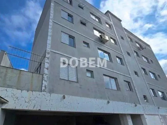 Imagem 3: *Excelente Oportunidade! Apartamento de 2 Quartos À Venda em Alvorada, Rs*