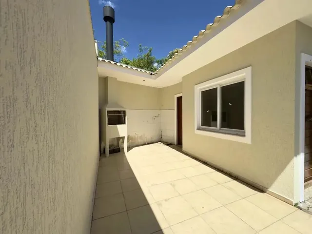 Imagem 1: Casa de Condomínio em Olaria
