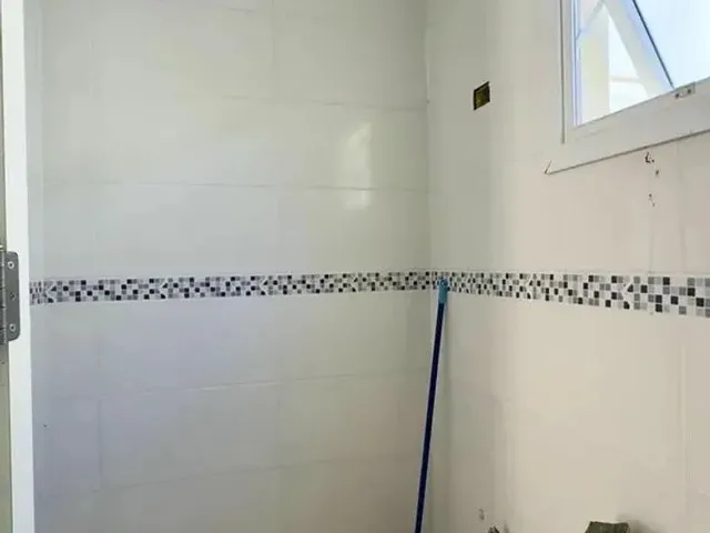 Imagem 16: Casa de Condomínio em Olaria