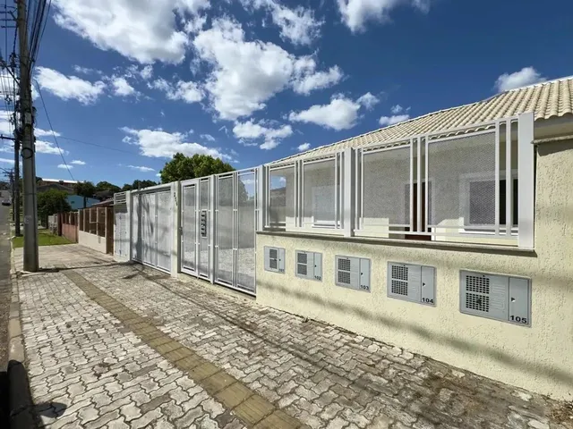 Imagem 5: Casa de Condomínio em Olaria