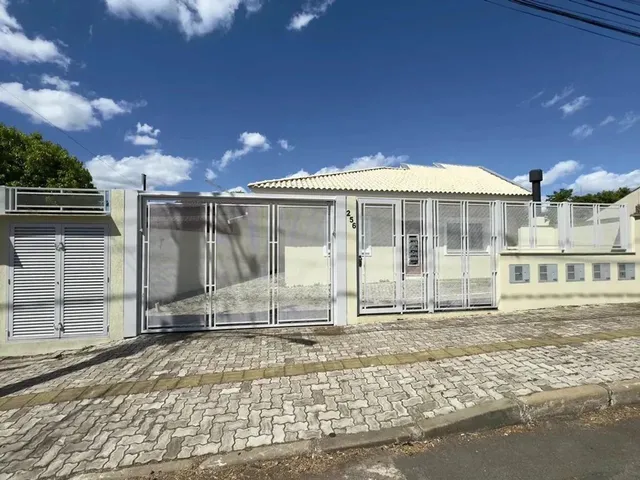 Imagem 14: Casa de Condomínio em Olaria