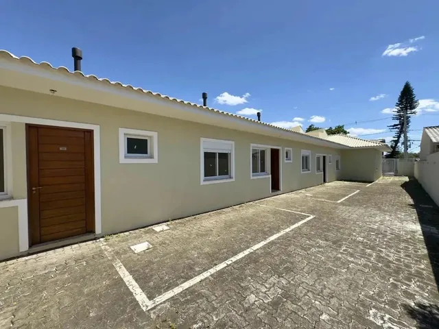 Imagem 2: Casa de Condomínio em Olaria