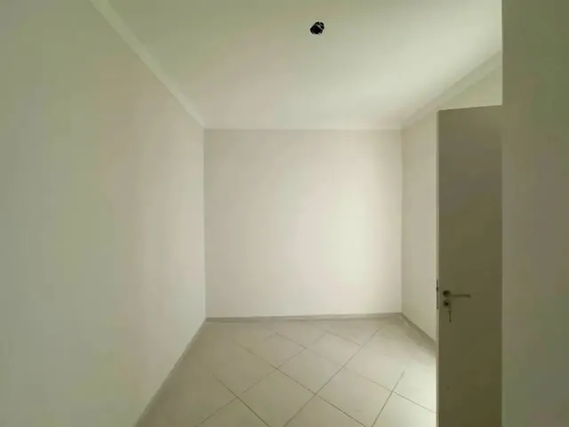 Imagem 7: Casa de Condomínio em Olaria