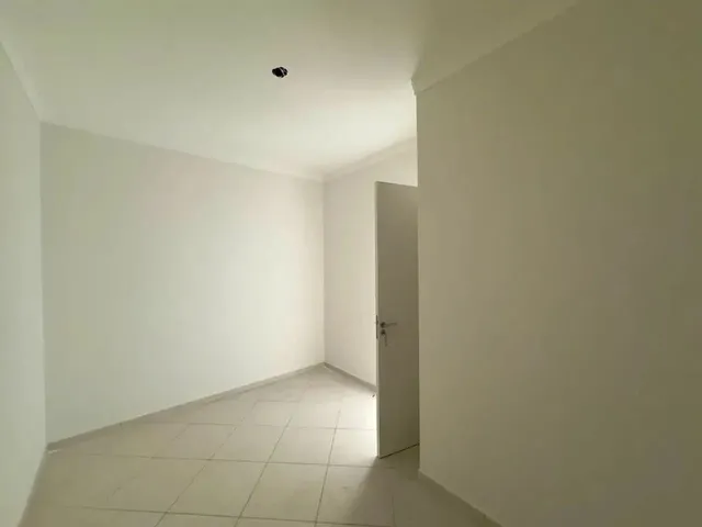 Imagem 3: Casa de Condomínio em Olaria