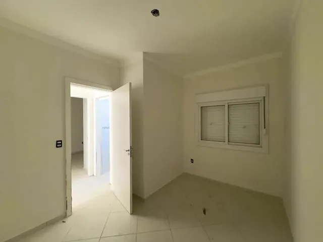 Imagem 10: Casa de Condomínio em Olaria