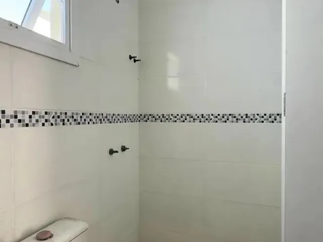 Imagem 15: Casa de Condomínio em Olaria