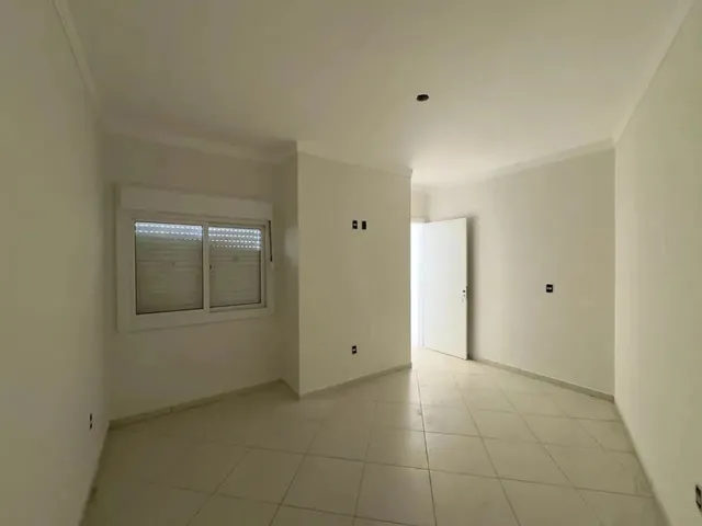Imagem 4: Casa de Condomínio em Olaria