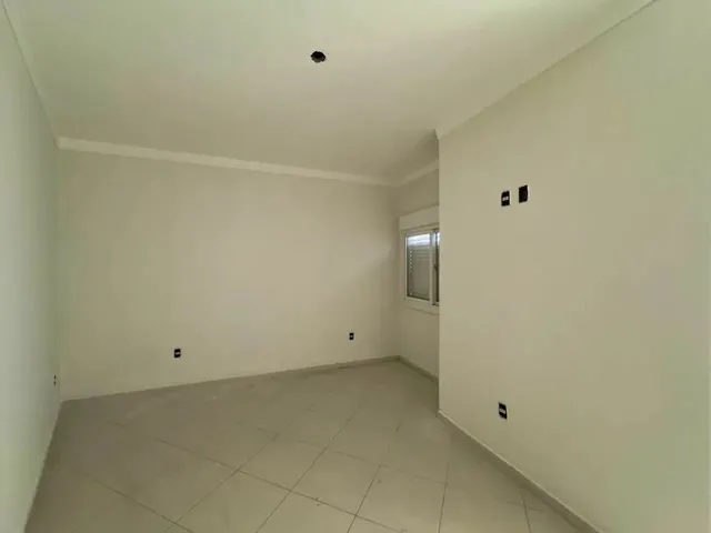 Imagem 6: Casa de Condomínio em Olaria