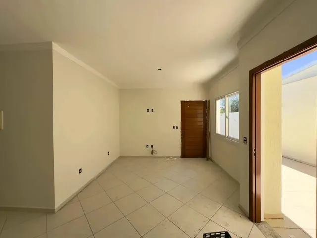 Imagem 9: Casa de Condomínio em Olaria